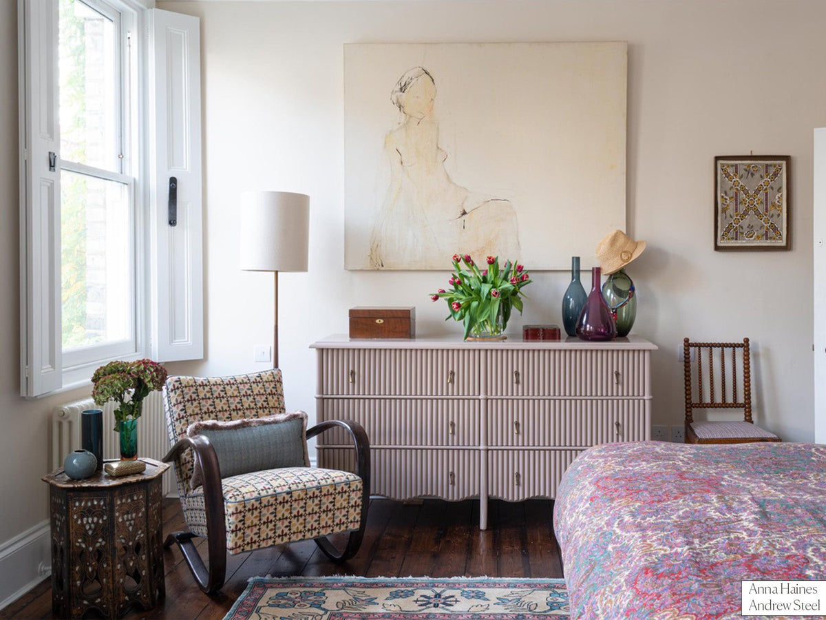 Spring Warehouse Sale