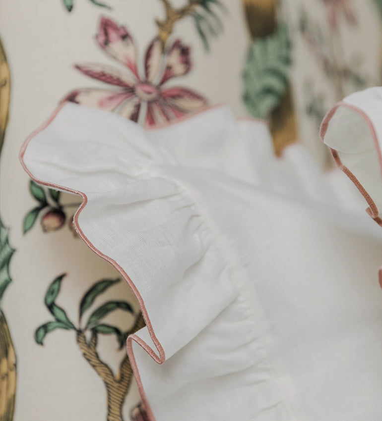 Bedlinen