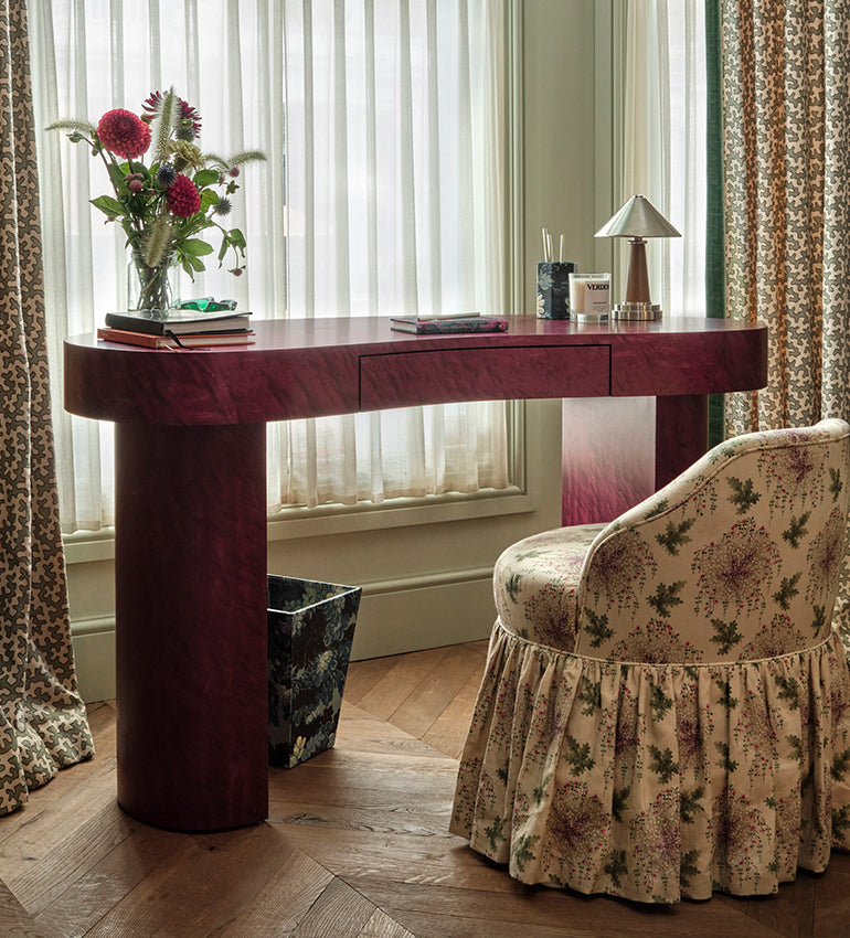 Desks