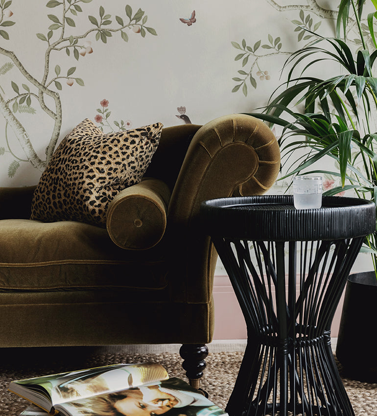 Chaise