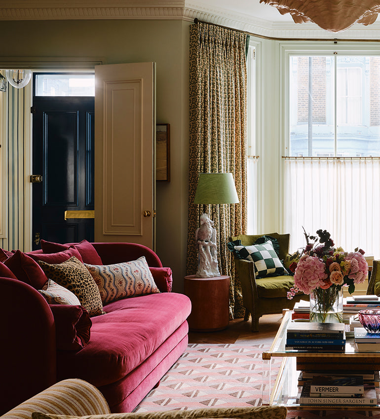 Sofas