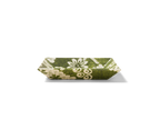Antoinette Poission Square Trinket Tray Oratorio