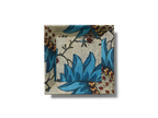 Antoinette Poisson Square Trinket Tray Torrent