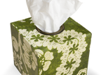 Antoinette Poisson Tissue Box Oratorio
