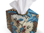Antoinette Poisson Tissue Box Torrent
