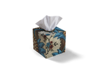 Antoinette Poisson Tissue Box Torrent