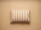 Le Manach Large Oblong Cushion
