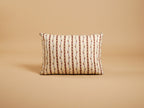 Le Manach Large Oblong Cushion
