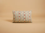 Le Manach Large Oblong Cushion