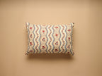 Le Manach Large Oblong Cushion