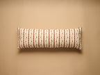 Le Manach Lumbar Cushion