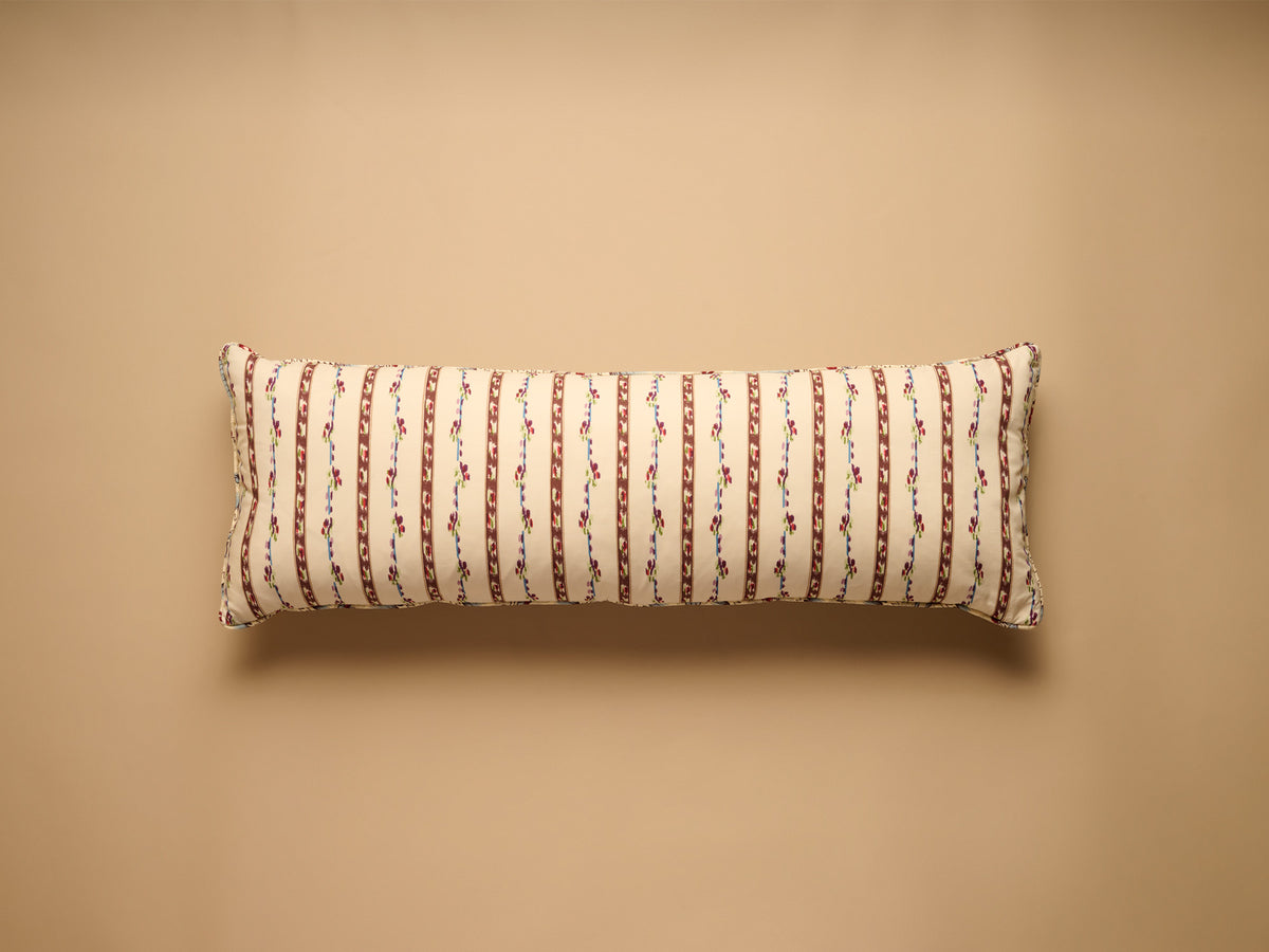 Le Manach Lumbar Cushion