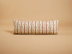 Le Manach Lumbar Cushion
