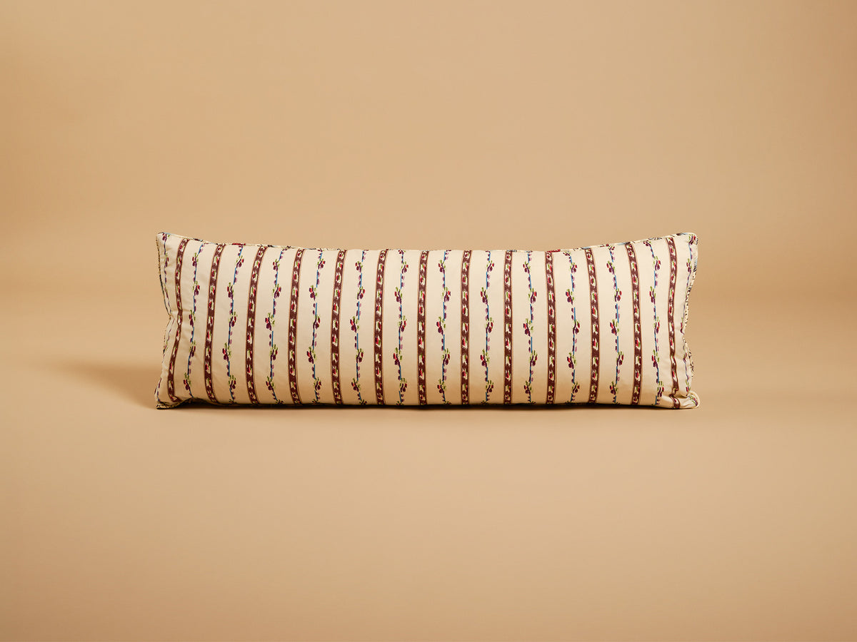 Le Manach Lumbar Cushion