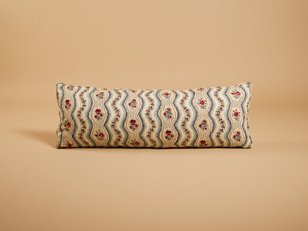 Le Manach Lumbar Cushion