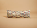 Le Manach Lumbar Cushion