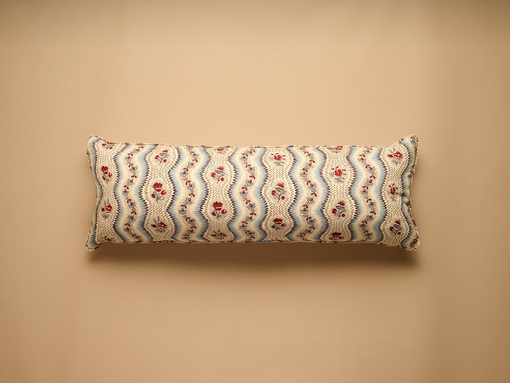 Le Manach Lumbar Cushion