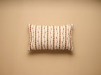 Le Manach Small Oblong Cushion