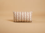 Le Manach Small Oblong Cushion