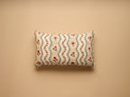 Le Manach Small Oblong Cushion