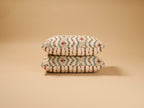 Le Manach Small Oblong Cushion