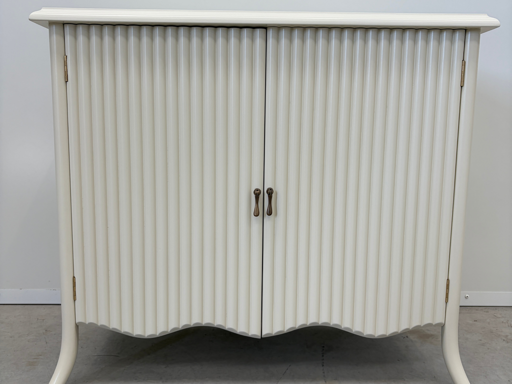 Spring Sale: Avalon 2 Door Sideboard