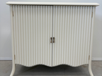 Spring Sale: Avalon 2 Door Sideboard