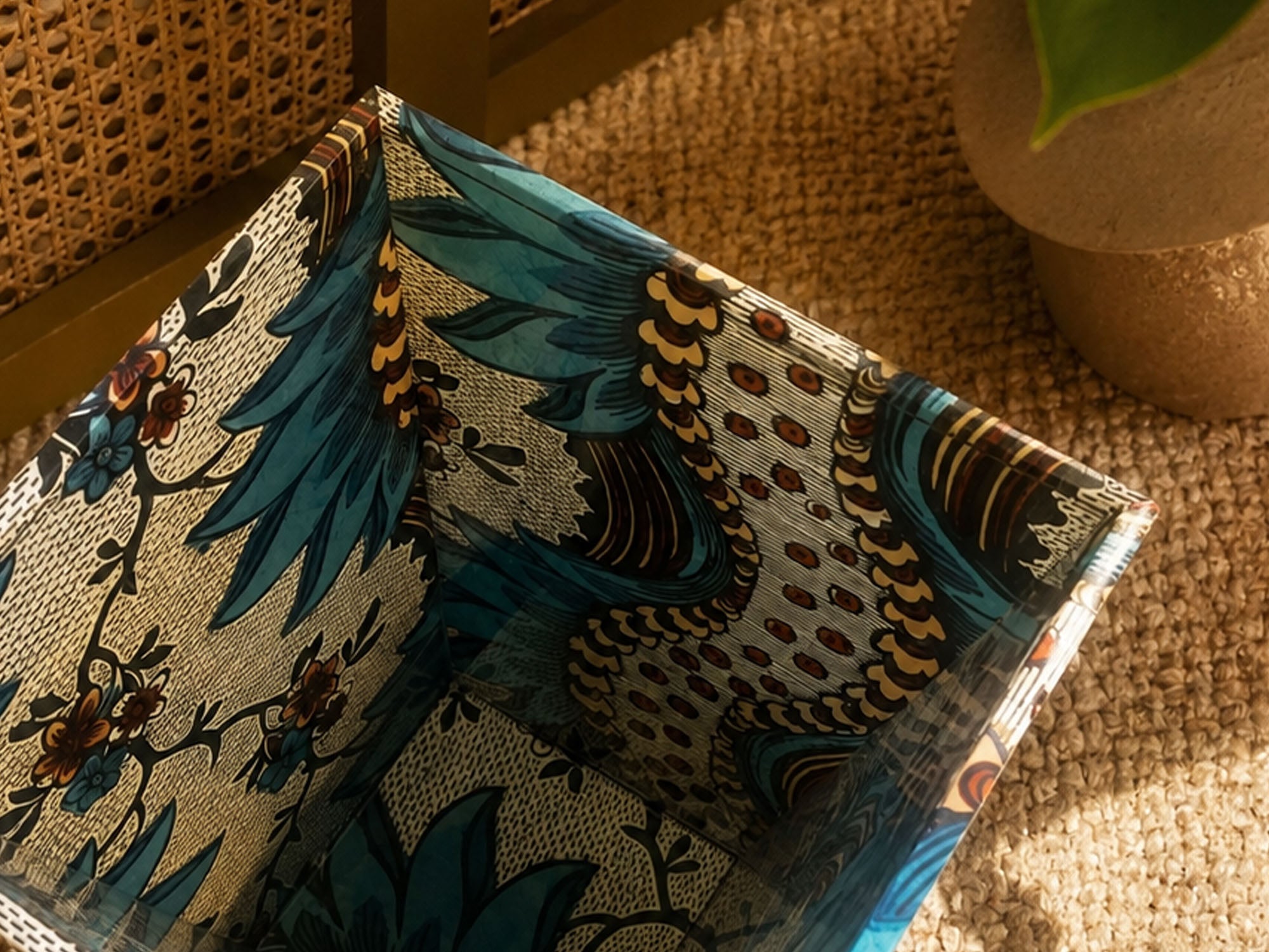 Antoinette Poisson Waste Bin Torrent