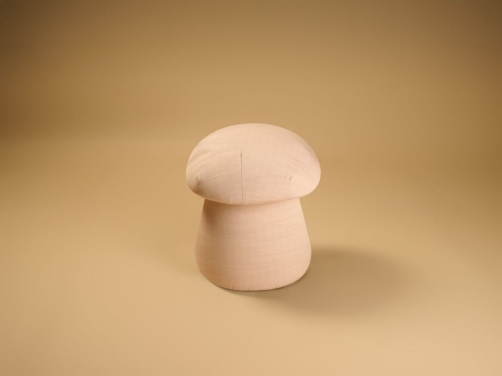 Toadstool