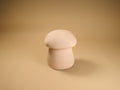 Toadstool