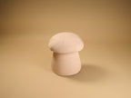 Toadstool