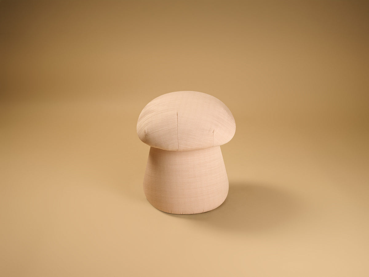 Toadstool