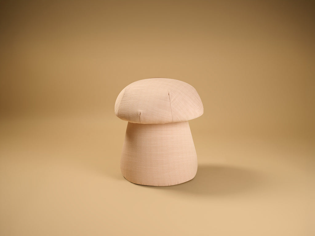 Toadstool