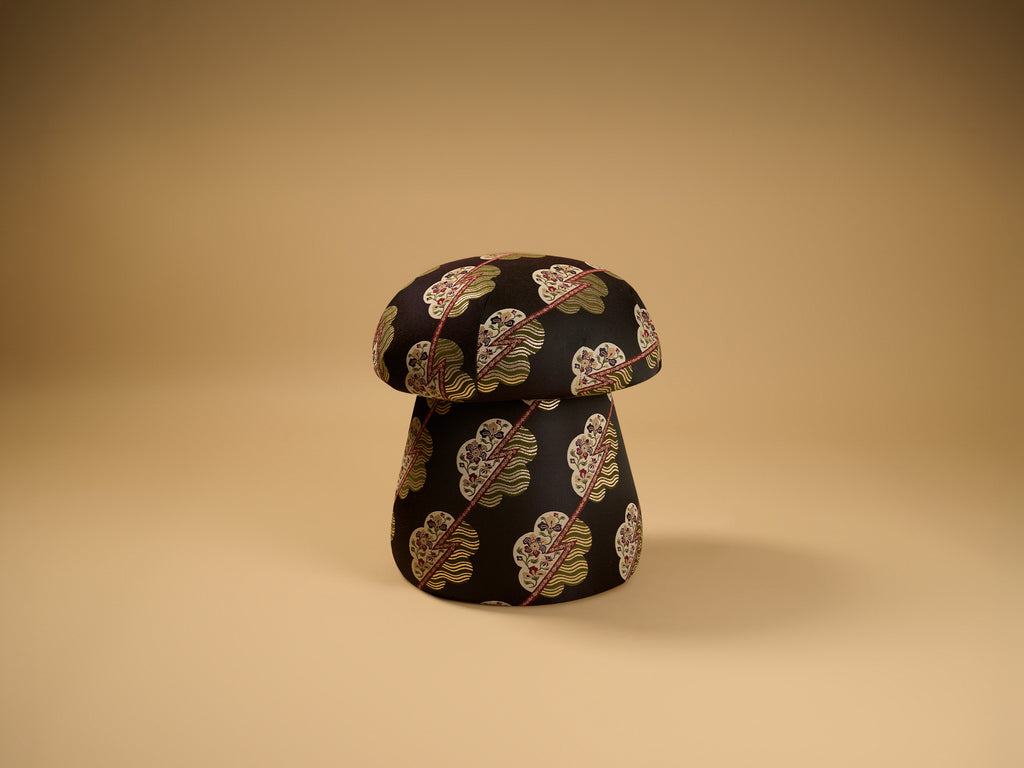 Toadstool