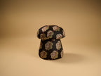 Toadstool