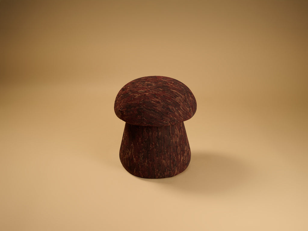 Toadstool