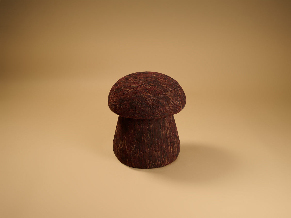 Toadstool