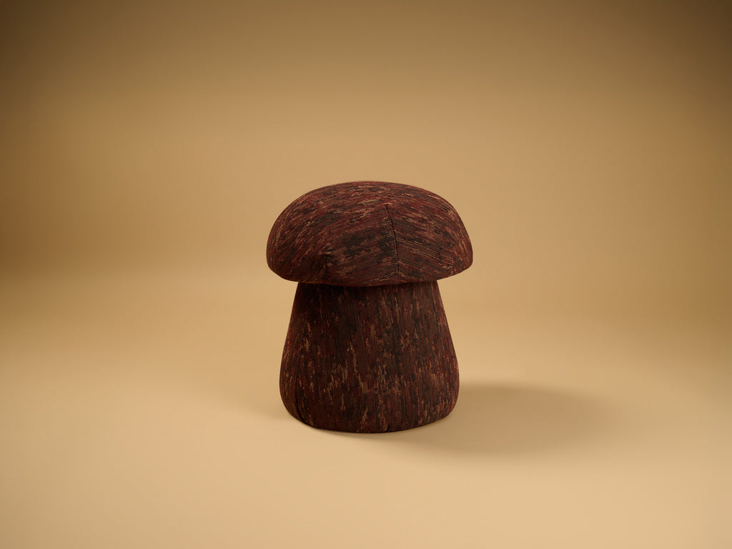 Toadstool
