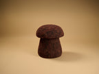 Toadstool