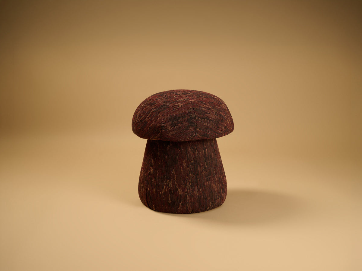 Toadstool