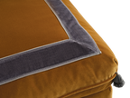 Topkapi Chair - Border