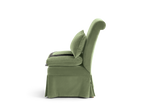 Topkapi Chair - Border