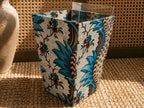 Antoinette Poisson Waste Bin Torrent