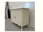Spring Sale: Avalon 2 Door Sideboard