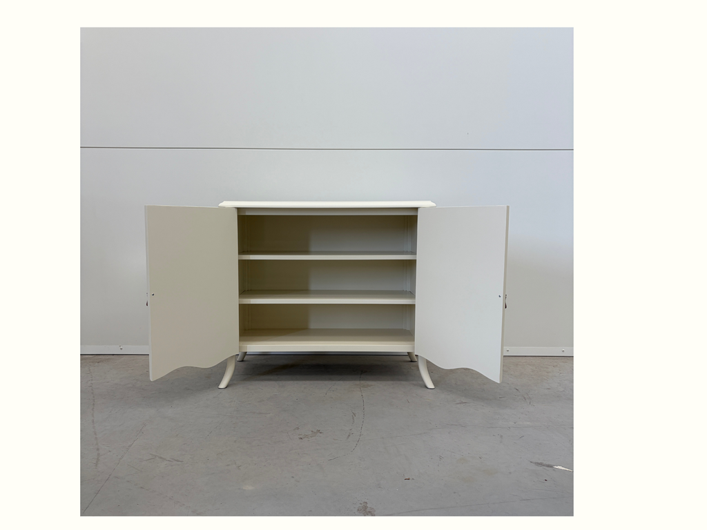 Spring Sale: Avalon 2 Door Sideboard