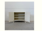 Spring Sale: Avalon 2 Door Sideboard
