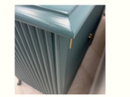 Spring Sale: Avalon 4 Door Sideboard - A Grade