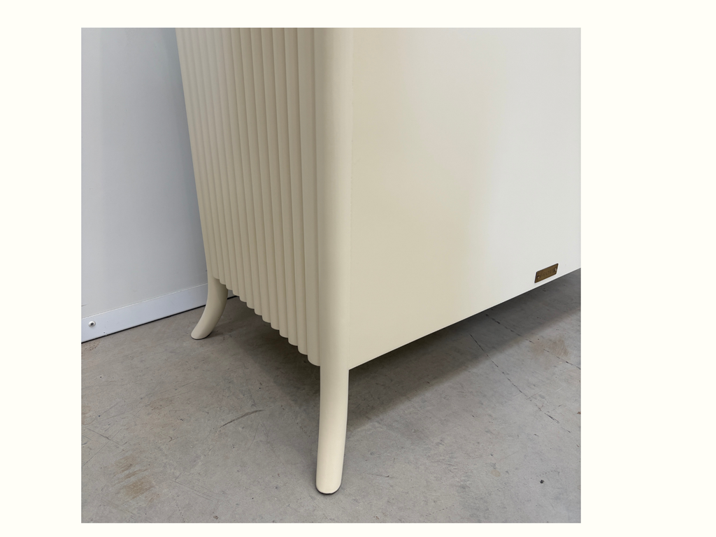 Spring Sale: Avalon 2 Door Sideboard