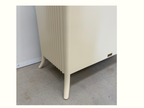 Spring Sale: Avalon 2 Door Sideboard