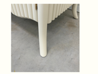 Spring Sale: Avalon 2 Door Sideboard